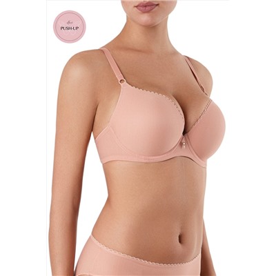 Бюстгальтер CONTE ELEGANT, 114298