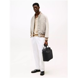 City Laptop Bag