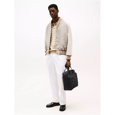 City Laptop Bag
