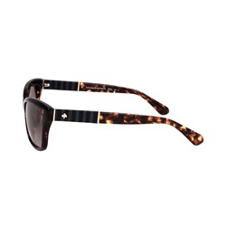 Gafas de sol mujer Categoría 2 - Kate Spade