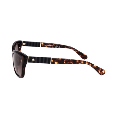 Gafas de sol mujer Categoría 2 - Kate Spade