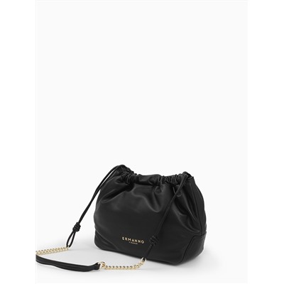 sce12401872 black