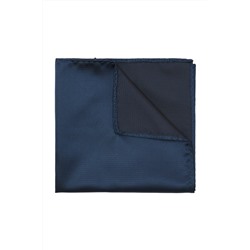 Conjunto de 3 piezas Azul marino