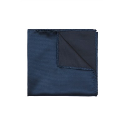 Conjunto de 3 piezas Azul marino