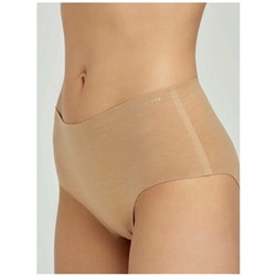 W20-1396-BRO-SZ Трусы