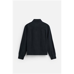 SOBRECAMISA ESTRUCTURA ESPIGA