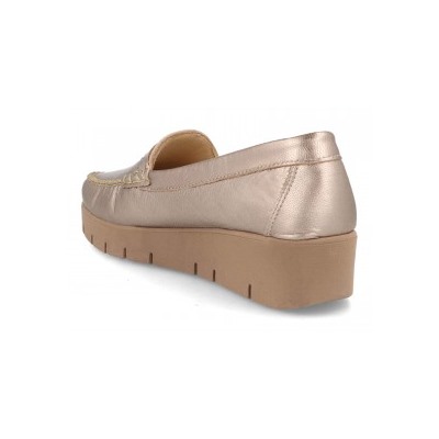 3145 - BE RELAX
                ZAPATOS DE MUJER