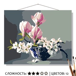 «АККУРАТНЫЙ БУКЕТ»