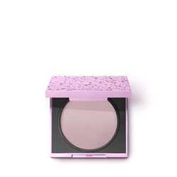 energy shake ph lips & cheeks coffee blush
