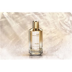 MANCERA PEARL edp (w) 120ml