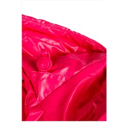 Куртка PLAYTODAY, 960787