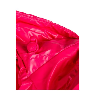 Куртка PLAYTODAY, 960787