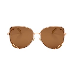 Gafas de sol mujer Categoría 2 - Marc Jacobs Runway