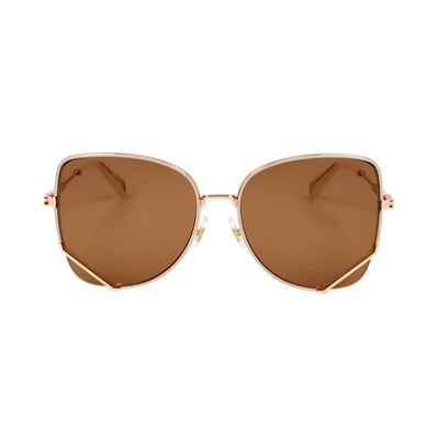 Gafas de sol mujer Categoría 2 - Marc Jacobs Runway