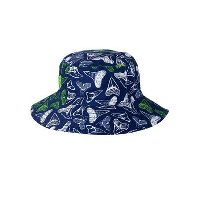 Shark Sun Hat