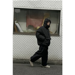 Пуховик 0674/6009