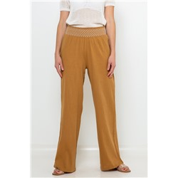 Pantalón Camel