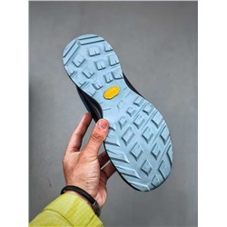 Кроссовки ARC‘TERYX 130225