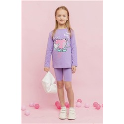 Лонгслив BATIK #1085689