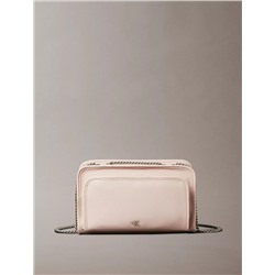 Utility Chain Camera Bag