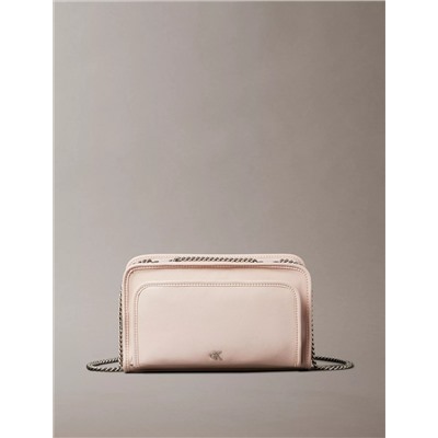 Utility Chain Camera Bag