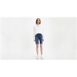 Bermuda Shorts