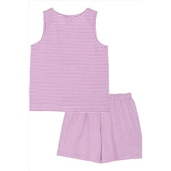 Пижама PLAYTODAY, 973794