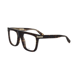Gafas de vista mujer - Marc Jacobs