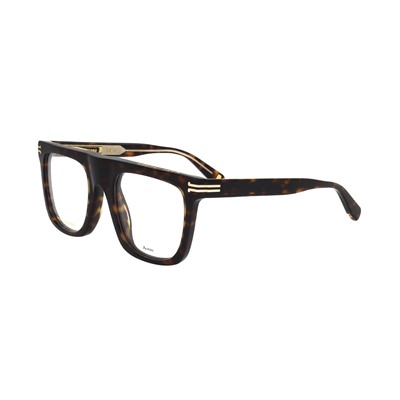 Gafas de vista mujer - Marc Jacobs