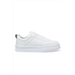 U.S. Polo Assn. 2s Suri 2pr Kadın Sneaker SURI 2PR