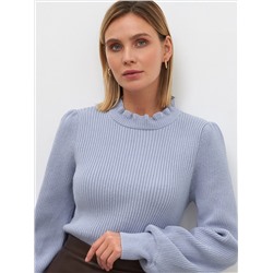 джемпер женский