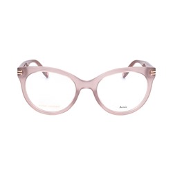 Gafas de vista mujer - Marc Jacobs Runway
