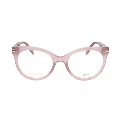 Gafas de vista mujer - Marc Jacobs Runway