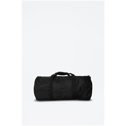 Bolsa de deporte Negro