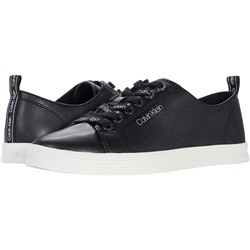 Calvin Klein Maraselle
