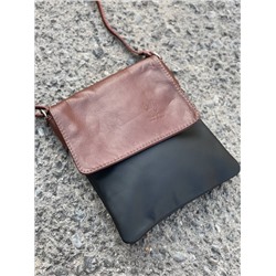 Pelle 905 (220) Negro-Marron