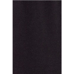Брюки CONTE ELEGANT #177513