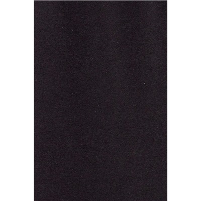 Брюки CONTE ELEGANT #177513