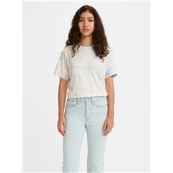 JET T-SHIRT