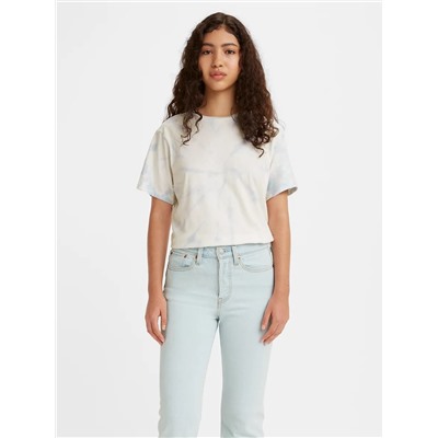 JET T-SHIRT