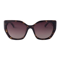 StyleMark Polarized L2630E солнцезащитные очки