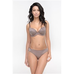 Бюстгальтер MILADY #230795