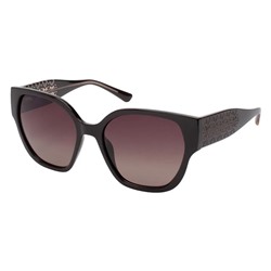 StyleMark Polarized L2575B солнцезащитные очки