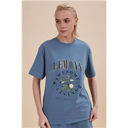 Футболка PELICAN, 965066