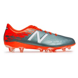 Junior Visaro 2.0 Control FG KIDS GRADE SCHOOL SHOES
