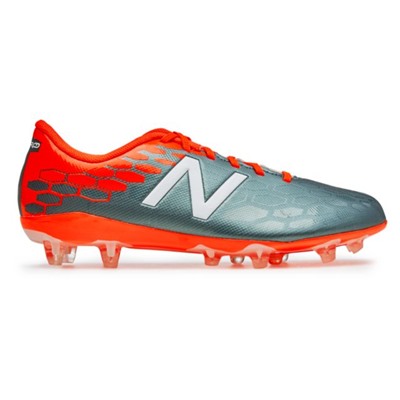 Junior Visaro 2.0 Control FG KIDS GRADE SCHOOL SHOES