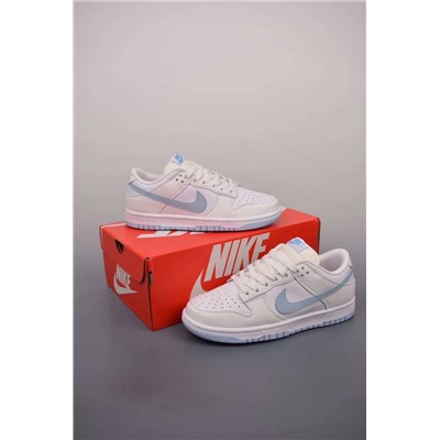 Кроссовки Nik*e SB Dun*k Lo*w 👟  Реплика 1:1