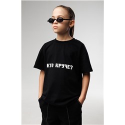Футболка BODO #982910