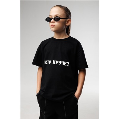 Футболка BODO #982910