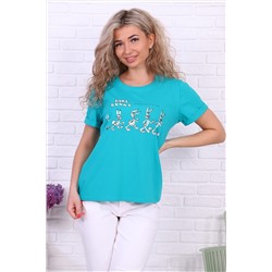 Футболка 27330 НАТАЛИ #784326